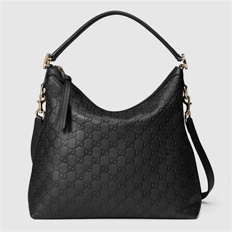 buy gucci bag|gucci bags official website.